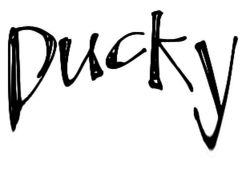 Flowbite Logo
